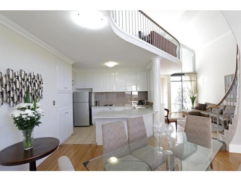 17 Lanark Street, Coolbinia WA 6050