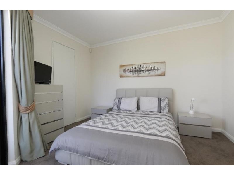 17 Lanark Street, Coolbinia WA 6050