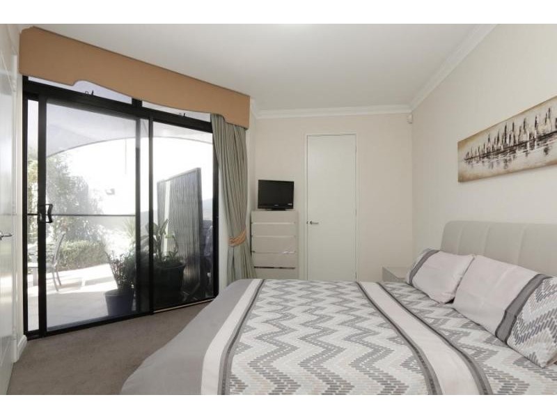 17 Lanark Street, Coolbinia WA 6050