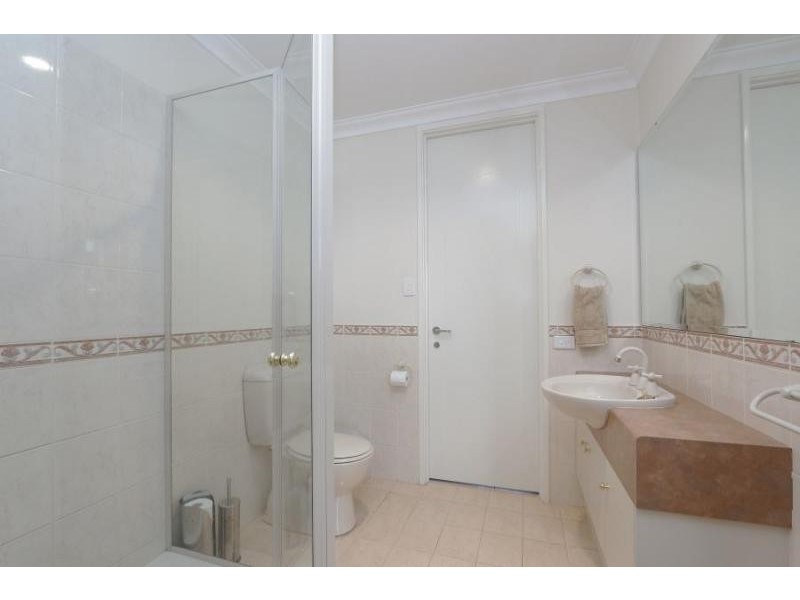 17 Lanark Street, Coolbinia WA 6050