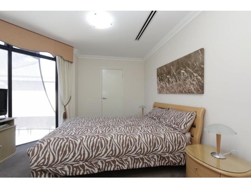 17 Lanark Street, Coolbinia WA 6050