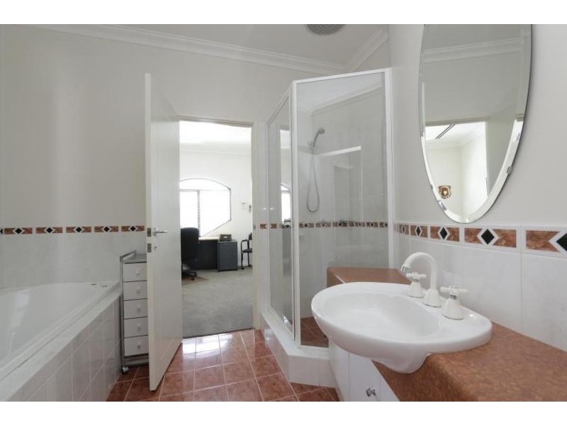 17 Lanark Street, Coolbinia WA 6050