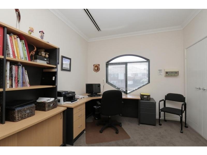 17 Lanark Street, Coolbinia WA 6050