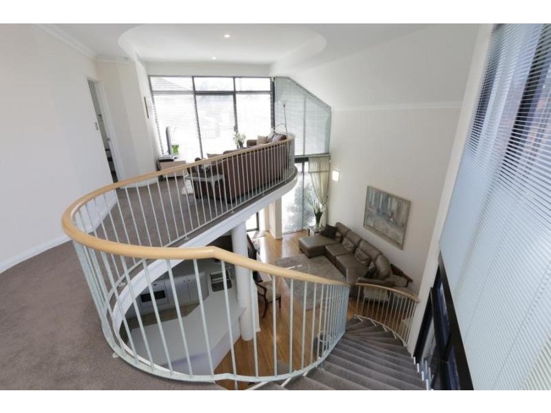 17 Lanark Street, Coolbinia WA 6050