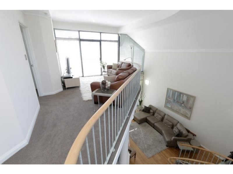 17 Lanark Street, Coolbinia WA 6050