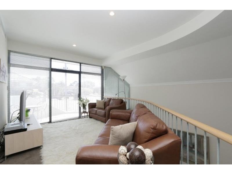 17 Lanark Street, Coolbinia WA 6050