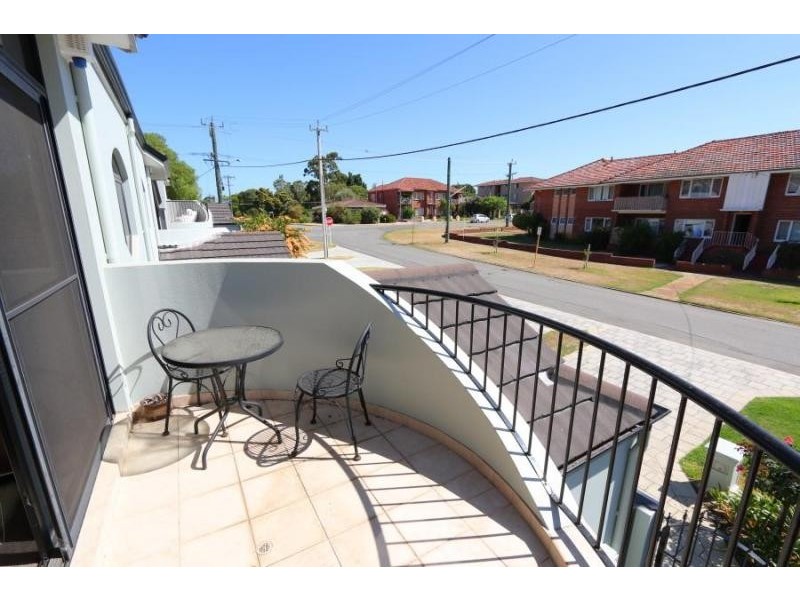 17 Lanark Street, Coolbinia WA 6050