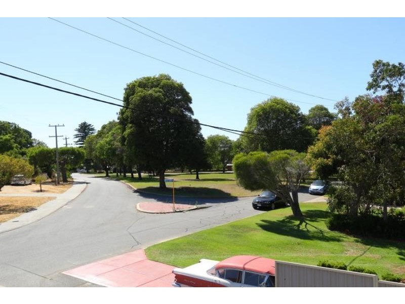 17 Lanark Street, Coolbinia WA 6050