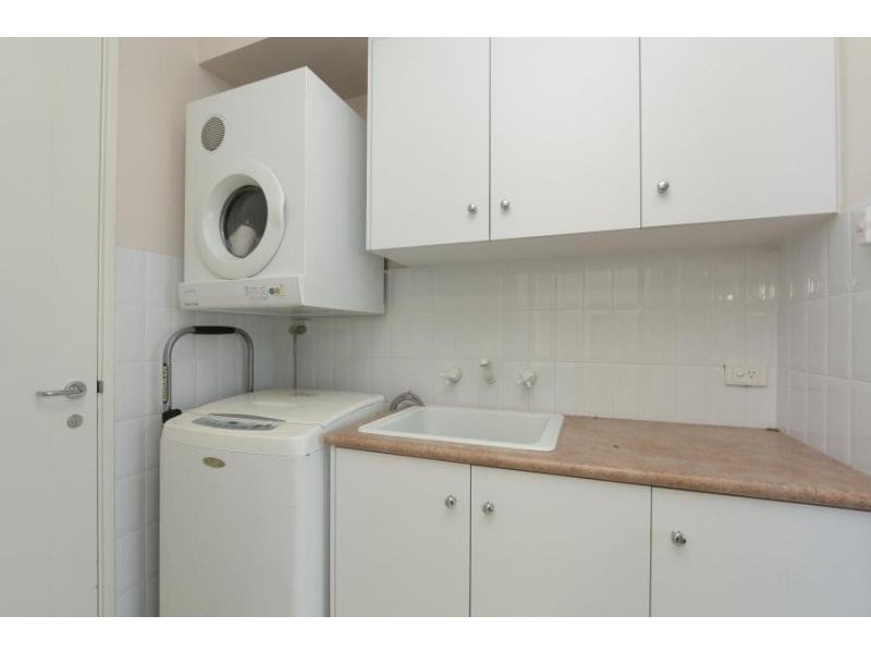 17 Lanark Street, Coolbinia WA 6050