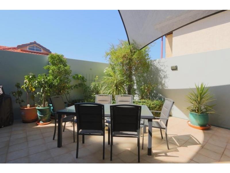 17 Lanark Street, Coolbinia WA 6050