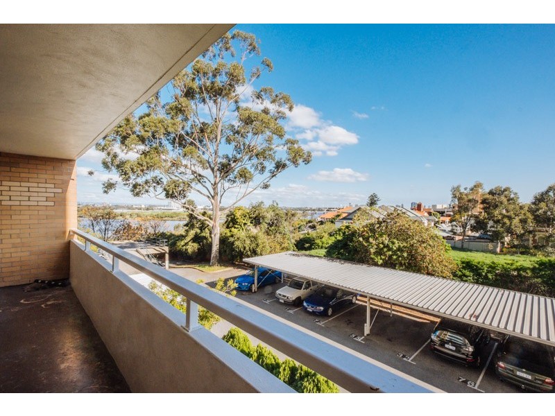 25/96 Guildford Road, Mount Lawley WA 6050