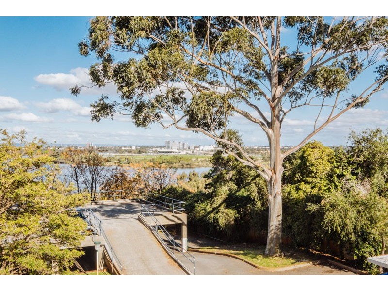 25/96 Guildford Road, Mount Lawley WA 6050