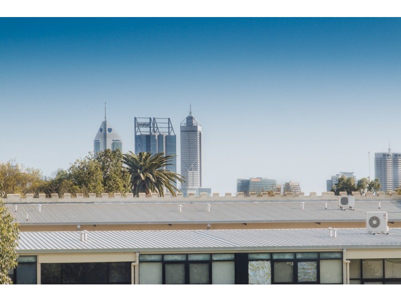 25/96 Guildford Road, Mount Lawley WA 6050