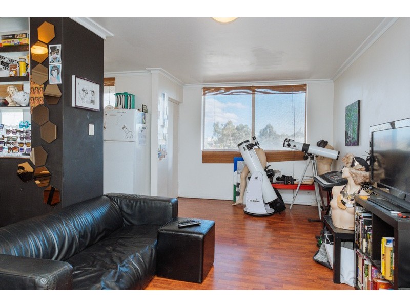 25/96 Guildford Road, Mount Lawley WA 6050