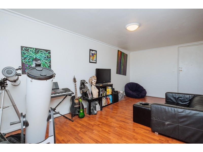 25/96 Guildford Road, Mount Lawley WA 6050