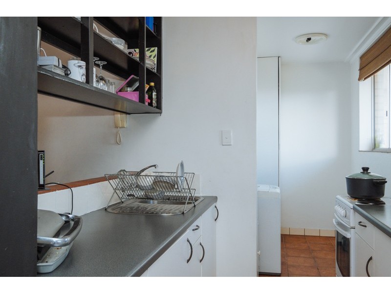 25/96 Guildford Road, Mount Lawley WA 6050