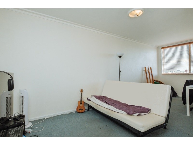 25/96 Guildford Road, Mount Lawley WA 6050