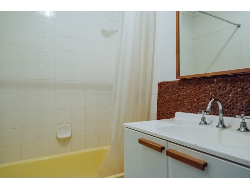 25/96 Guildford Road, Mount Lawley WA 6050