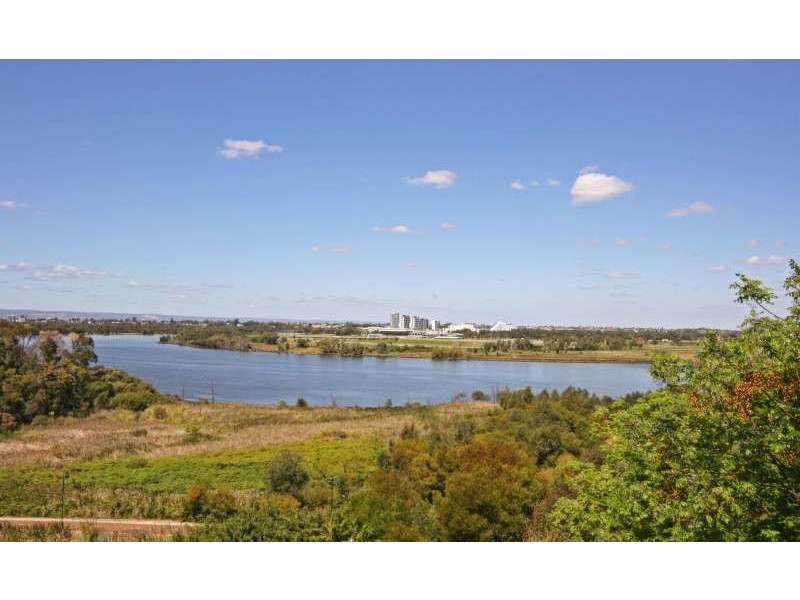 25/96 Guildford Road, Mount Lawley WA 6050