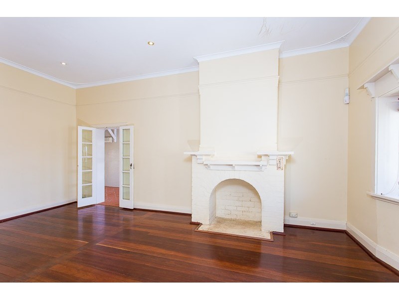 4 Thirlmere Road, Mount Lawley WA 6050