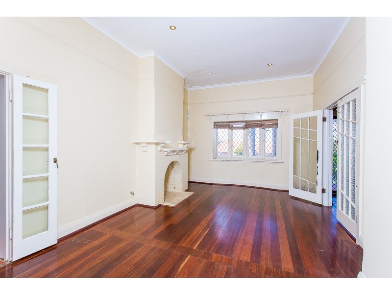 4 Thirlmere Road, Mount Lawley WA 6050