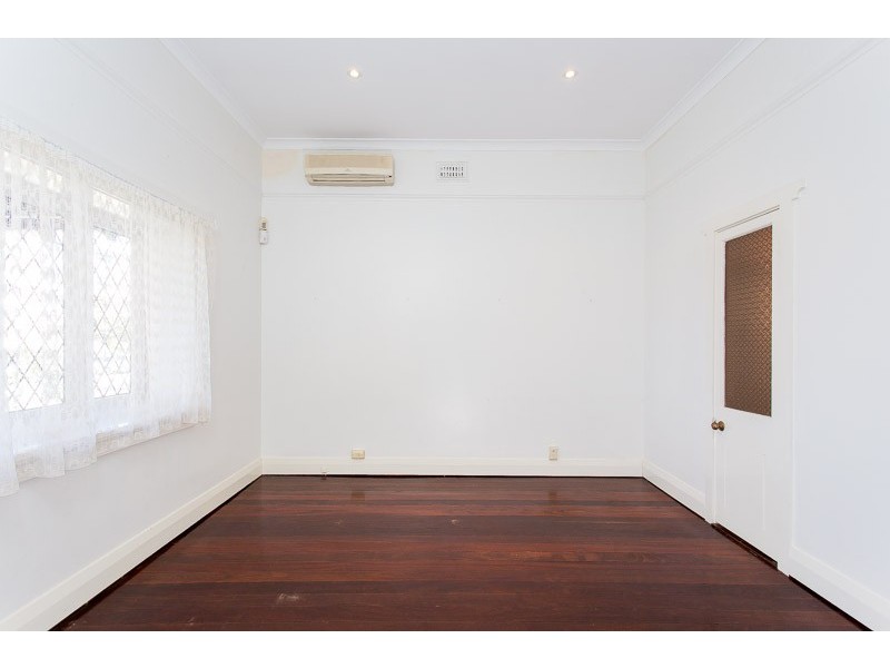 4 Thirlmere Road, Mount Lawley WA 6050