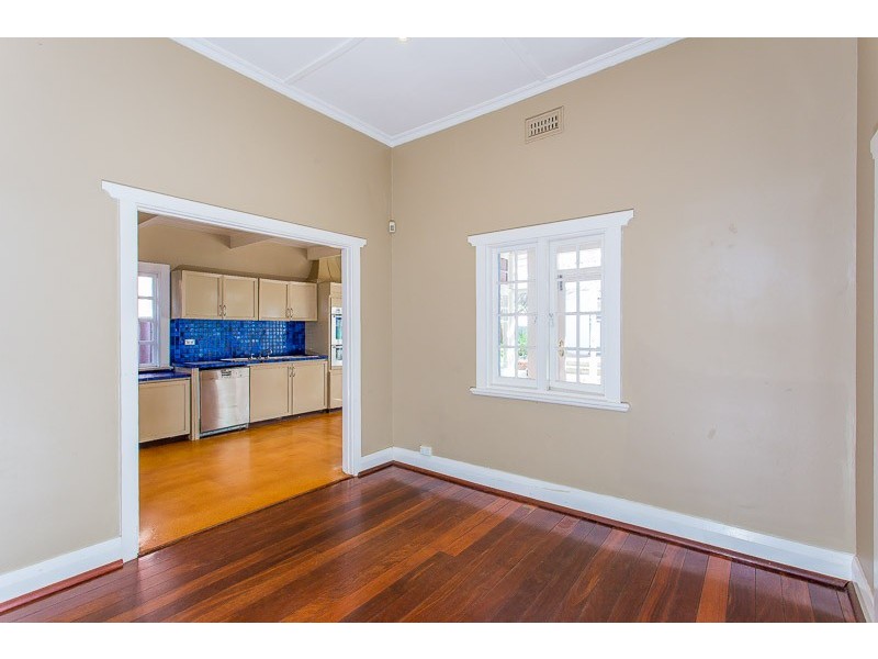 4 Thirlmere Road, Mount Lawley WA 6050