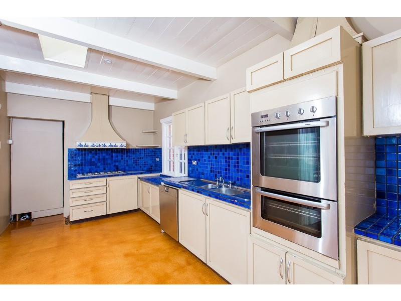 4 Thirlmere Road, Mount Lawley WA 6050