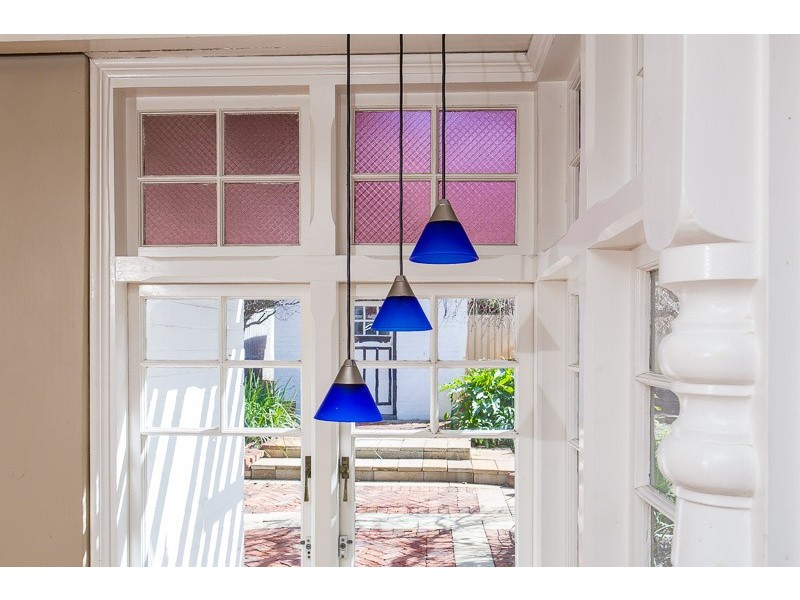 4 Thirlmere Road, Mount Lawley WA 6050