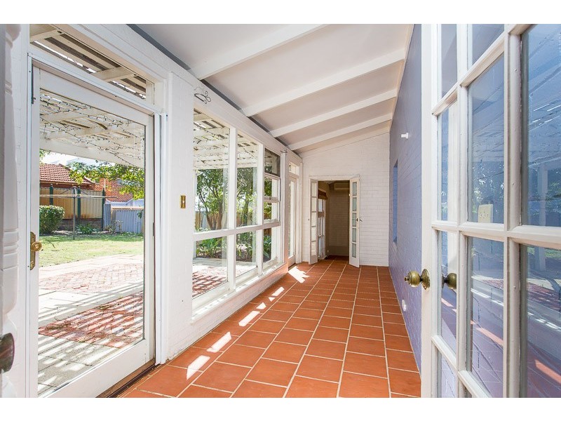 4 Thirlmere Road, Mount Lawley WA 6050