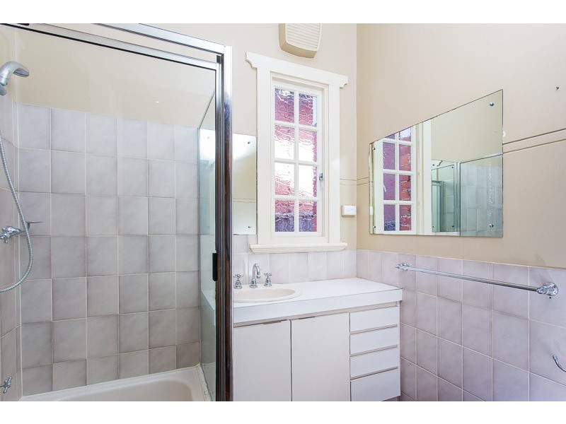 4 Thirlmere Road, Mount Lawley WA 6050