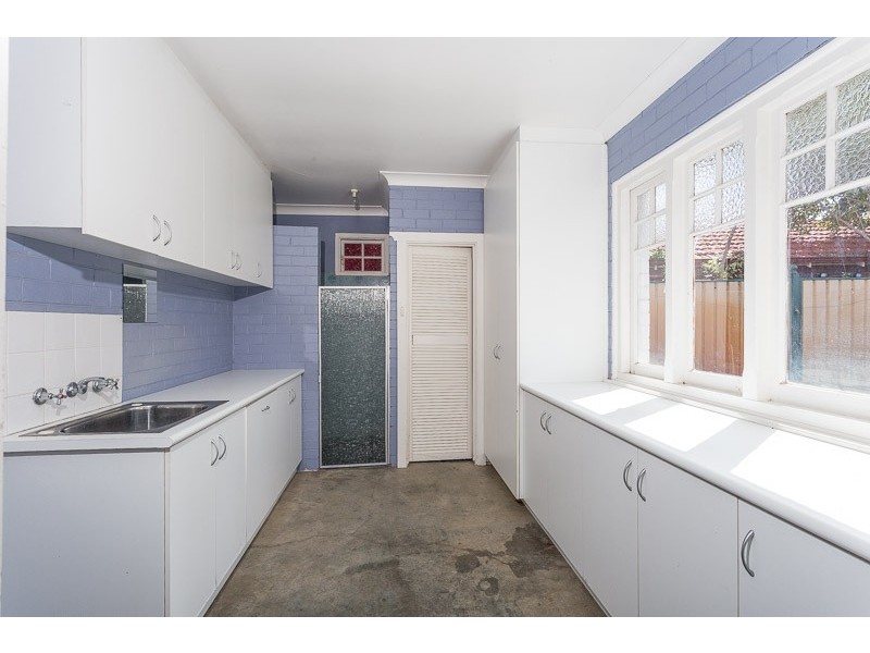 4 Thirlmere Road, Mount Lawley WA 6050