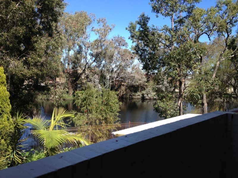 184/12 Wall Street, Maylands WA 6051