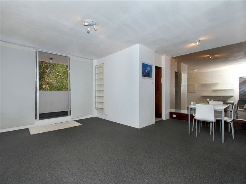 184/12 Wall Street, Maylands WA 6051