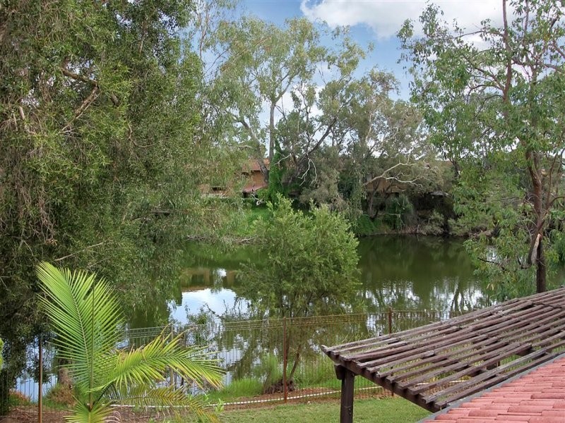 184/12 Wall Street, Maylands WA 6051