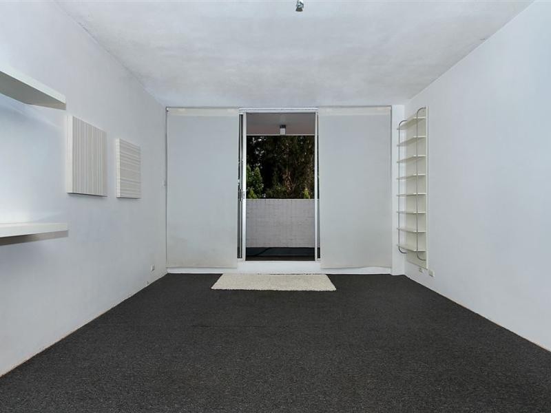 184/12 Wall Street, Maylands WA 6051