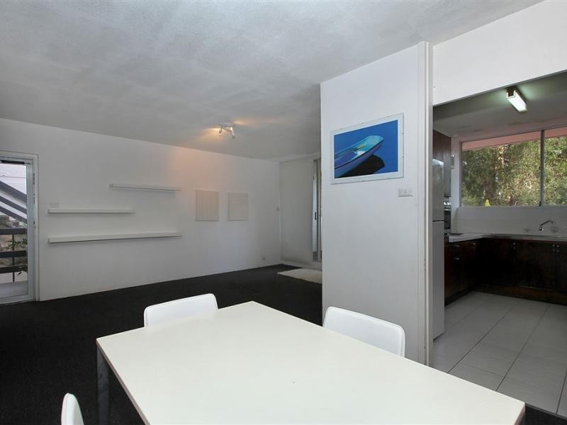 184/12 Wall Street, Maylands WA 6051