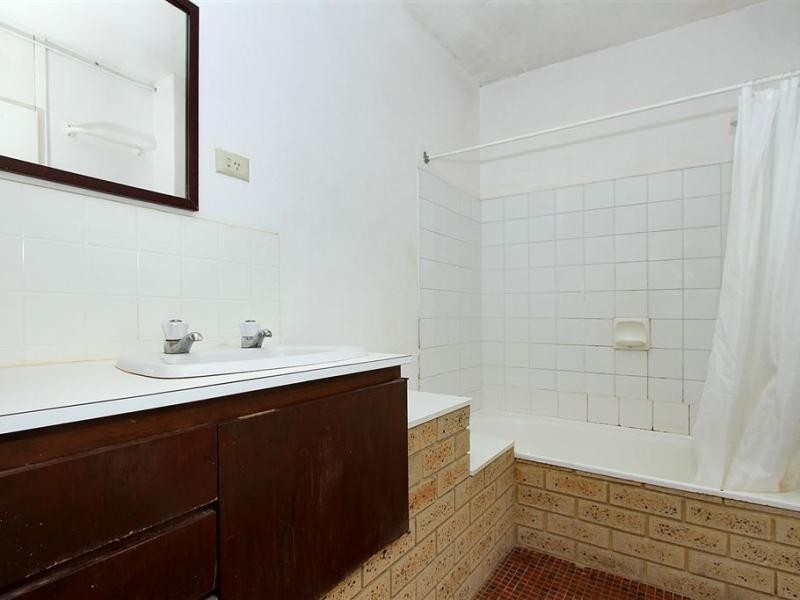 184/12 Wall Street, Maylands WA 6051