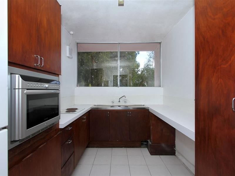 184/12 Wall Street, Maylands WA 6051