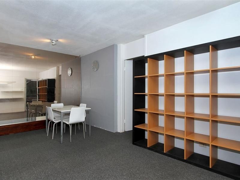 184/12 Wall Street, Maylands WA 6051