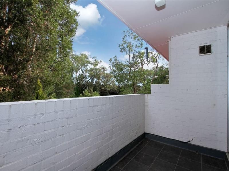 184/12 Wall Street, Maylands WA 6051