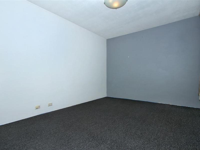 184/12 Wall Street, Maylands WA 6051