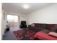 49/85 Herdsman Parade, Wembley WA 6014