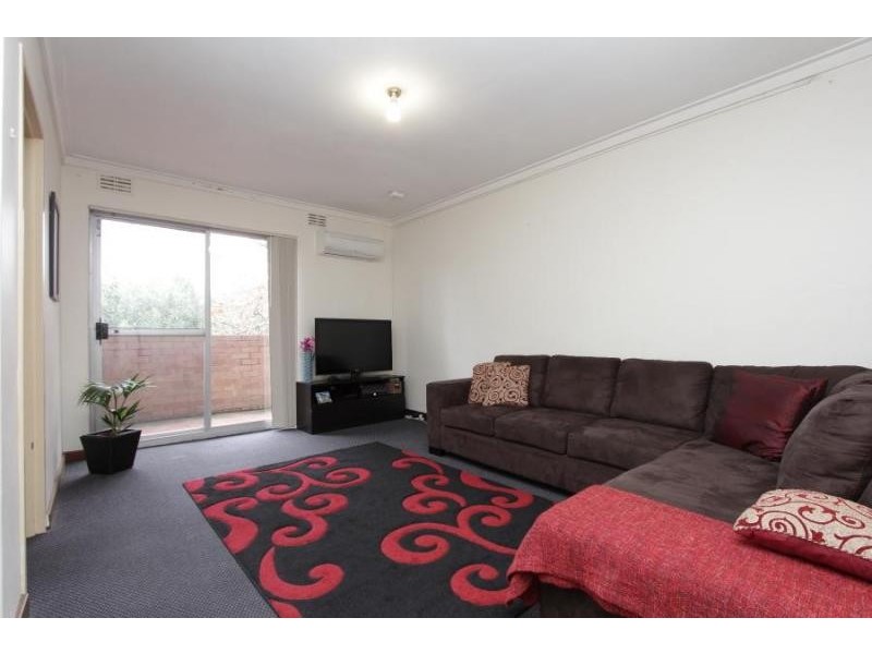 49/85 Herdsman Parade, Wembley WA 6014