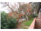 49/85 Herdsman Parade, Wembley WA 6014