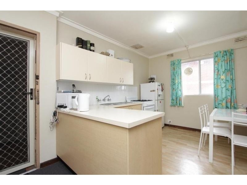 49/85 Herdsman Parade, Wembley WA 6014