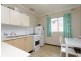 49/85 Herdsman Parade, Wembley WA 6014