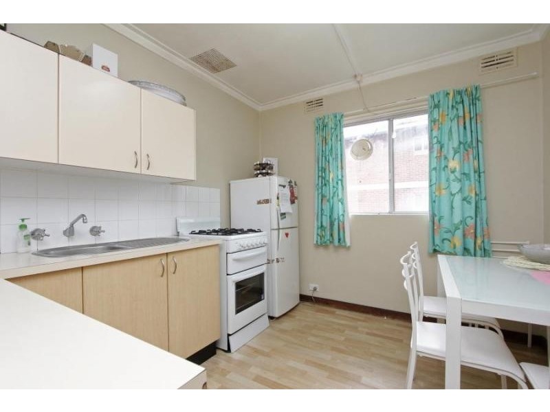49/85 Herdsman Parade, Wembley WA 6014