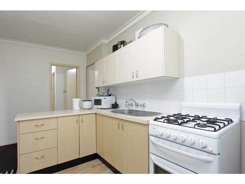 49/85 Herdsman Parade, Wembley WA 6014
