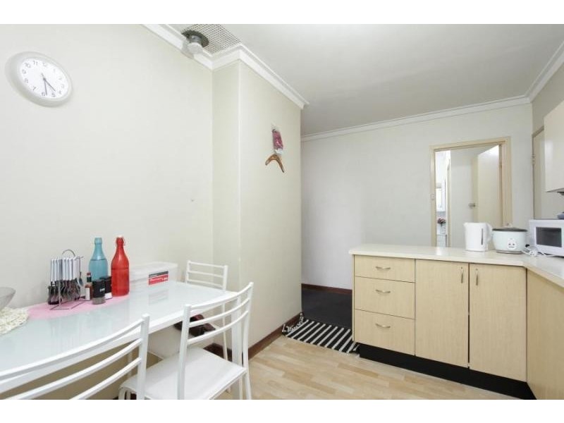 49/85 Herdsman Parade, Wembley WA 6014
